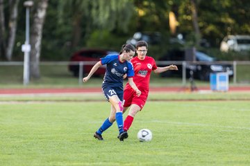 Bild 55 - Loewinnen Cup